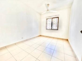 Seri Baiduri, Setia Alam的公寓，照片5