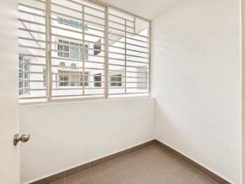 Apartment at Seri Mutiara, Setia Alam, photo 7