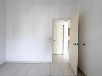 Apartment at Seri Mutiara, Setia Alam, photo 10