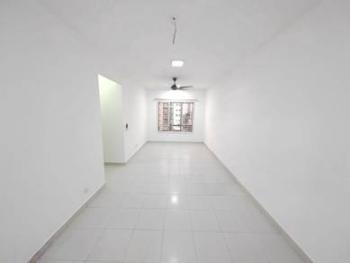 Photo #2