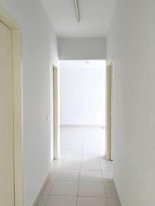 Apartment at Seri Mutiara, Setia Alam, photo 7