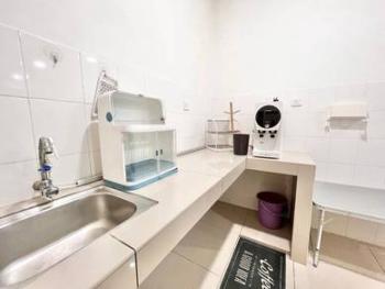 Apartment at Seri Pinang, Setia Alam, photo 6