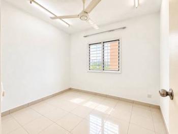 Apartment at Seri Mutiara, Setia Alam, photo 6