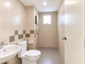 Apartment at Seri Mutiara, Setia Alam, photo 9