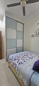 House at Bertam Perdana 3 (Shahbandar), Bertam, photo 9