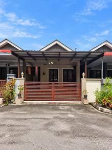 House at Bertam Perdana 3 (Shahbandar), Bertam, photo 1