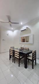 House at Bertam Perdana 3 (Shahbandar), Bertam, photo 5