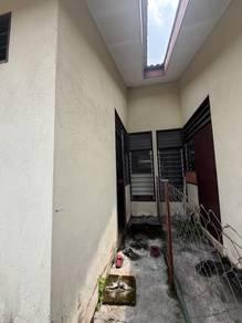 House at Taman Lembah Impiana, Kulim, photo 8