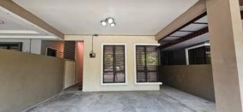 House at Bertam Perdana 3 (Shahbandar), Bertam, photo 2