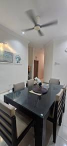 House at Bertam Perdana 3 (Shahbandar), Bertam, photo 6