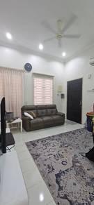 House at Bertam Perdana 3 (Shahbandar), Bertam, photo 3