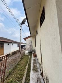 House at Taman Lembah Impiana, Kulim, photo 9