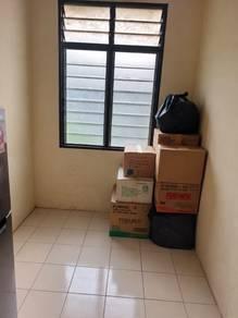 House at Taman Lembah Impiana, Kulim, photo 5