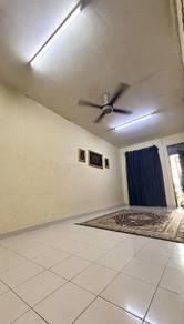 House at Taman Lembah Impiana, Kulim, photo 2