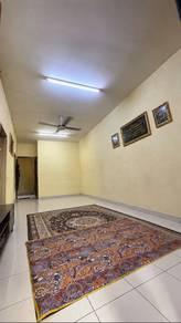 House at Taman Lembah Impiana, Kulim, photo 3