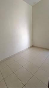 House at Taman Lembah Impiana, Kulim, photo 4