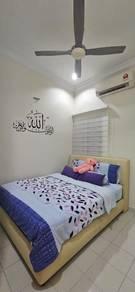 House at Bertam Perdana 3 (Shahbandar), Bertam, photo 8