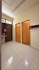 House at Taman Lembah Impiana, Kulim, photo 6