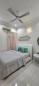 House at Bertam Perdana 3 (Shahbandar), Bertam, photo 7