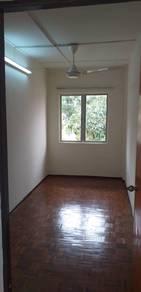 Apartmen di Jalan PJU 10/1C, Damansara Damai, foto 6