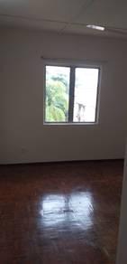 Apartmen di Jalan PJU 10/1C, Damansara Damai, foto 7
