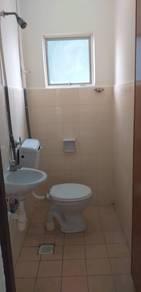 Apartmen di Jalan PJU 10/1C, Damansara Damai, foto 8