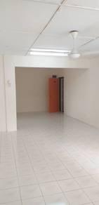 Apartmen di Jalan PJU 10/1C, Damansara Damai, foto 3