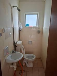 Apartmen di Jalan PJU 10/1C, Damansara Damai, foto 9