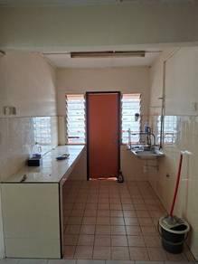 Apartmen di Jalan PJU 10/1C, Damansara Damai, foto 4