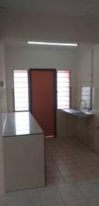 Apartmen di Jalan PJU 10/1C, Damansara Damai, foto 5