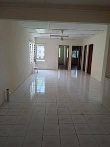 Apartmen di Jalan PJU 10/1C, Damansara Damai, foto 2