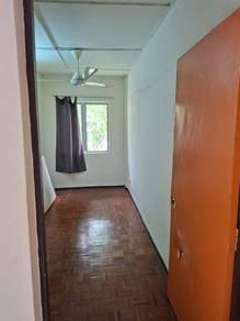 Apartmen di Jalan PJU 10/1C, Damansara Damai, foto 10
