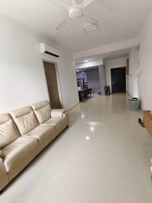 Condominium at Bay 21, Kota Kinabalu, photo 1