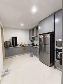 Condominium at Bay 21, Kota Kinabalu, photo 3