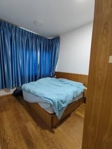 Condominium at Bay 21, Kota Kinabalu, photo 6