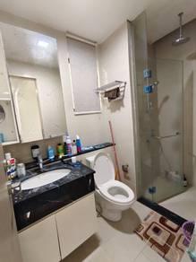 Condominium at Bay 21, Kota Kinabalu, photo 7