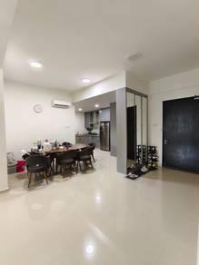 Condominium at Bay 21, Kota Kinabalu, photo 2