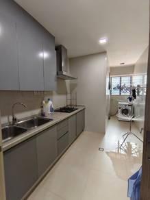 Condominium at Bay 21, Kota Kinabalu, photo 4