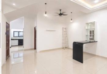 Rumah di Jalan Camar, Kulai, foto 2