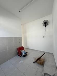 House at Jalan Bayan, Kulai, photo 5