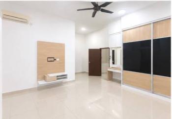 Rumah di Jalan Camar, Kulai, foto 3