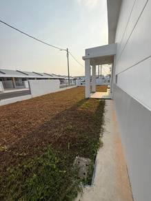 House at Jalan Bayan, Kulai, photo 9