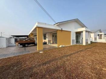 House at Jalan Bayan, Kulai, photo 10