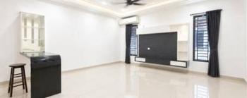 Rumah di Jalan Camar, Kulai, foto 1