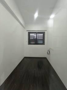 Rumah di Jalan Camar, Kulai, foto 9