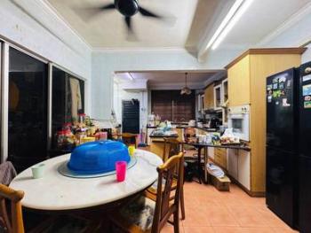 Kitchen – House at Kajang Mewah 9, Taman Kajang Mewah, Kajang, photo 5