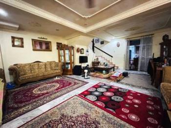Living & dining – House at Kajang Mewah 9, Taman Kajang Mewah, Kajang, photo 2