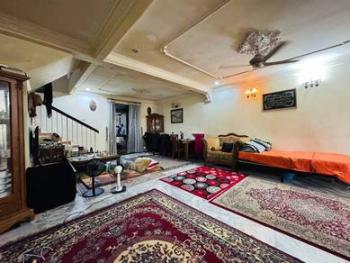 Living & dining – House at Kajang Mewah 9, Taman Kajang Mewah, Kajang, photo 3