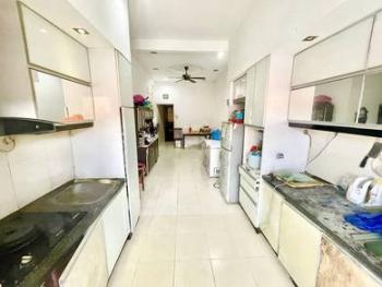 House at Nusari Aman, Bandar Sri Sendayan, photo 10
