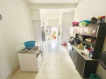 House at Nusari Aman, Bandar Sri Sendayan, photo 5